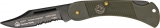 Puma Puma SGB Featherweight 20. - PU63201020A