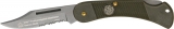 Puma Puma SGB Featherweight 20. - PU63202020A