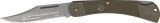 Puma Puma SGB Featherweight 25. - PU63252010A