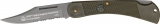 Puma Puma SGB Featherweight 25. - PU63252020A