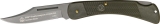 Puma Puma SGB Featherweight 30. - PU63302010A