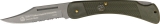 Puma Puma SGB Featherweight 30. - PU63302020A