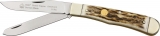 Puma Puma SGB Grand Trapper. - PU6440632S