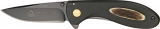 Puma Puma SGB Money Clip. - PU6522511