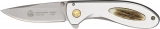 Puma Puma SGB Money Clip. - PU6522521