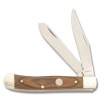 Puma Puma Mini Trapper. - 7710201