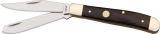 Puma Puma Mini Trapper. - 7710202