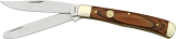 Puma Puma Grand Trapper. - 7711201