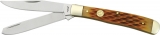 Puma Puma Grand Trapper. - 7711301