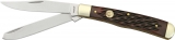 Puma Puma Grand Trapper. - 7711303