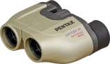 Pentax Pentax Jupiter III 8x21 - PX61393