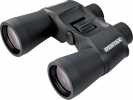 Pentax Pentax XCF Binoculars. - PX65793