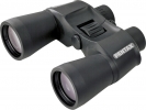 Pentax Pentax XCF Binoculars. - PX65794