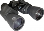 Pentax Pentax Whitetails Unlimited 10 - PX88036
