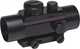 Pentax Pentax Gameseeker™ RD10 - PX89701