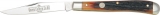 Queen Cutlery Queen Utility Knife. - QN11ACSB