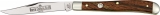 Queen Cutlery Queen Utility Knife Curly - QN11CZ