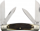 Queen Cutlery Queen Large Congress. - QN32