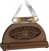 Queen Cutlery Queen Schatt & Morgan - QN3833