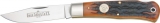 Queen Cutlery Queen Large Lockback. - QN3LACSB