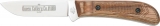 Queen Cutlery Queen Premium Drop Point - QN4180OK