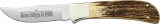 Queen Cutlery Queen Saber Ground Hunter. - QN4185