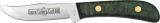 Queen Cutlery Queen Sabre Hunter. - QN4185GMB