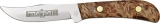 Queen Cutlery Queen Sabre Hunter. - QN4185MB