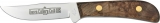 Queen Cutlery Queen Sabre Hunter. - QN4185SMB
