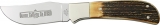 Queen Cutlery Queen Skinner/Hunter. - QN4190