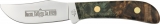 Queen Cutlery Queen Premium Skinner Hunter. - QN4190SMB