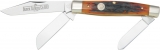 Queen Cutlery Queen Cattle King. - QN49ACSB