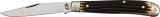 Queen Cutlery Queen Trapper. - QN51