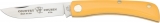 Queen Cutlery Queen Country Cousin. - QN70A