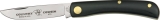 Queen Cutlery Queen Country Cousin. - QN70B
