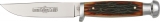 Queen Cutlery Queen Light Hunter. - QN89ASB
