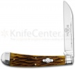 Queen Cutlery Queen 2012 Schatt & Morgan Her - BRK-QN4540