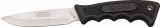 Remington Remington Sportsman Series. - R18191