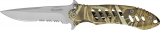 Remington Remington Large F.A.S.T.® - R18218