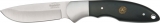 Remington Remington Sportsman Hunter - R19311
