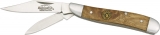 Remington Remington Sportsman Series - R19327