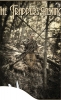 Remington Remington Trappers Instinct - R19336P