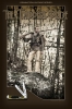 Remington Remington Trappers Pride - R19337P
