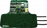 Remington Remington ORMD All-A-Round™ 2. - R19546