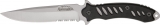 Remington Remington F.A.S.T.® Fixed - R19785