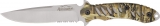 Remington Remington F.A.S.T.® Fixed - R19789