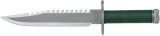 Rambo First Blood Part I Knife MC-RB1