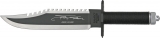 Movie items Rambo II Sylvester Stallone - RB2SS