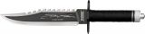 United Cutlery Rambo Rambo First Blood Part - RBM2SS