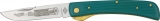 Remington Remington Remington Shot Buste - RE18020